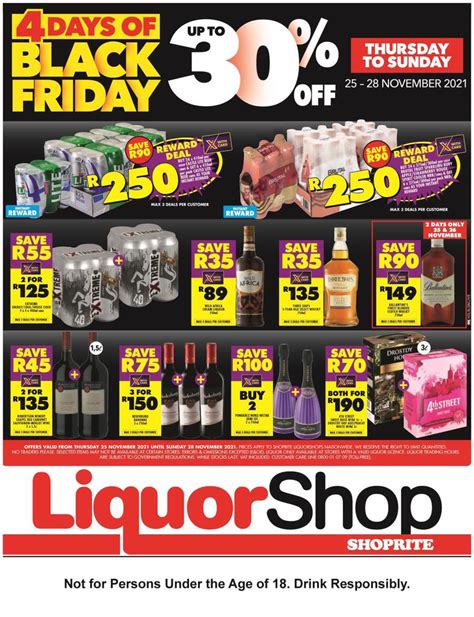 Sale Black Friday View All Deals .